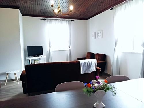 Santa Barbara Holiday Rentals