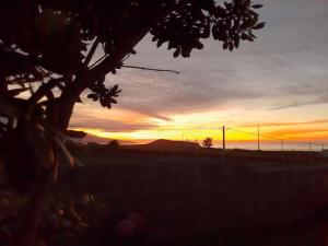 Santa Bárbara Sunset 27C