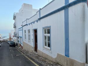 Maison de vacances Santa Clara Old Town 21 Rua Doutor Santos Silva 8200-123 Albufeira Algarve