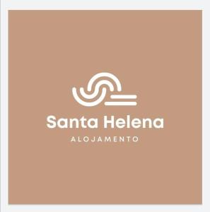 Santa Helena Palm Tree House PALM