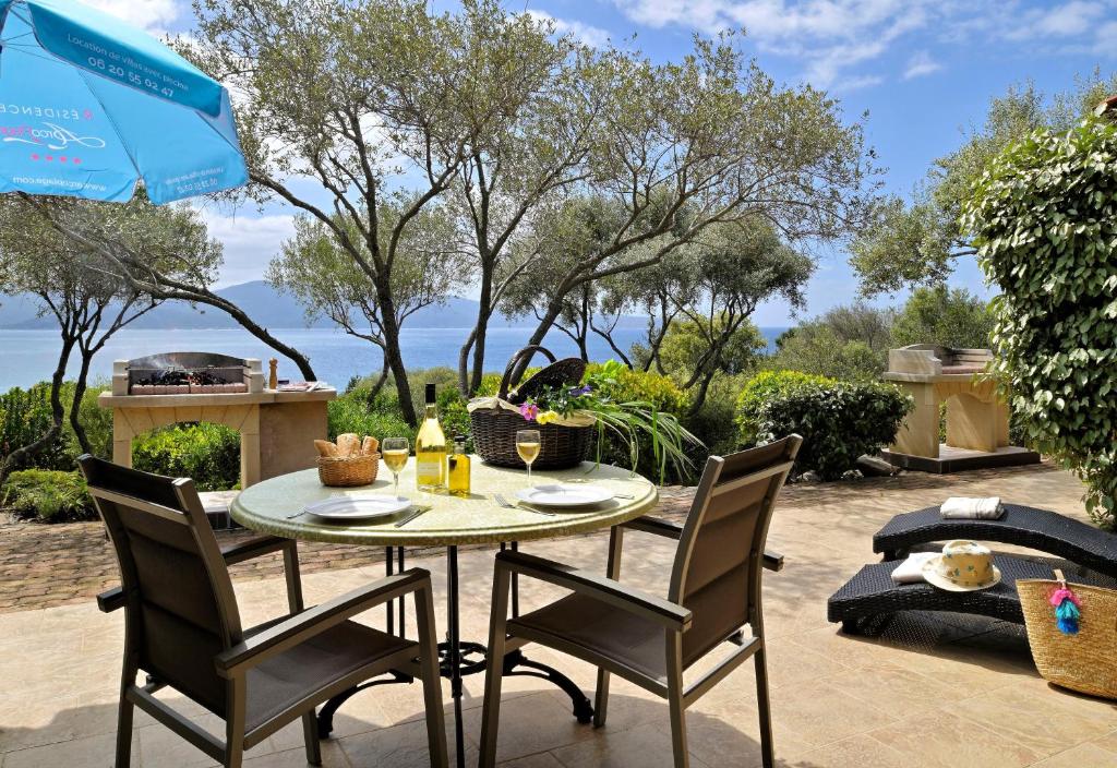 Santo Amaro - V3 privada com piscina, localizada junto ao Golf - Ponte de Lima 4990-625 Ponte de Lima