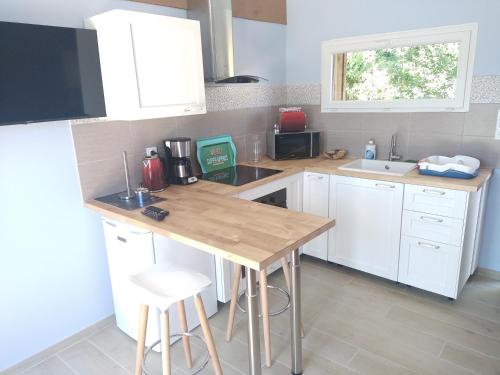 sasu eco nature