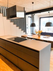 Sauerland Lodge - Haus Luise