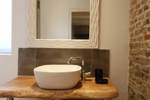 Sauna et jacuzzi - Les mille et une nuits - 2km mer