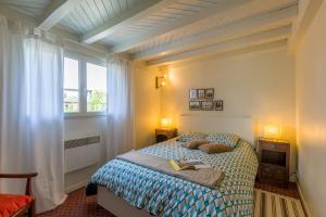 SAUNA - JACUZZI - 100% PRIVÉ - L'ESTANTADA