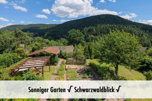 Schindelhäusle Schillerstraße