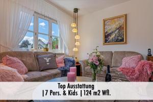 Schindelhäusle Schillerstraße