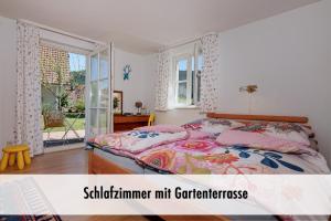 Maison de vacances Schindelhäusle Schillerstraße 60 Schillerstraße 72275 Alpirsbach Bade-Wurtemberg