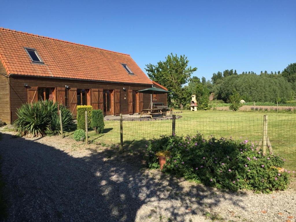 Schipperhaus 02