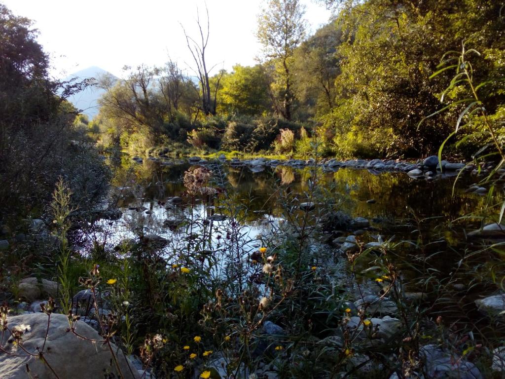 Schlafwagen Domblick
