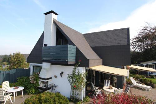 Schlei-Juwel