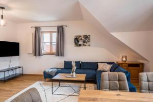 Maison de vacances Schlöglhof Dorfstraße 2a 82205 Gilching Bavière