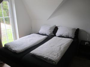 Schneekäppchen 2
