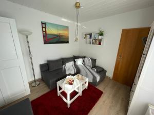 Schöner Ferienbungalow umgeben von Natur und nicht weit zur Ostsee
