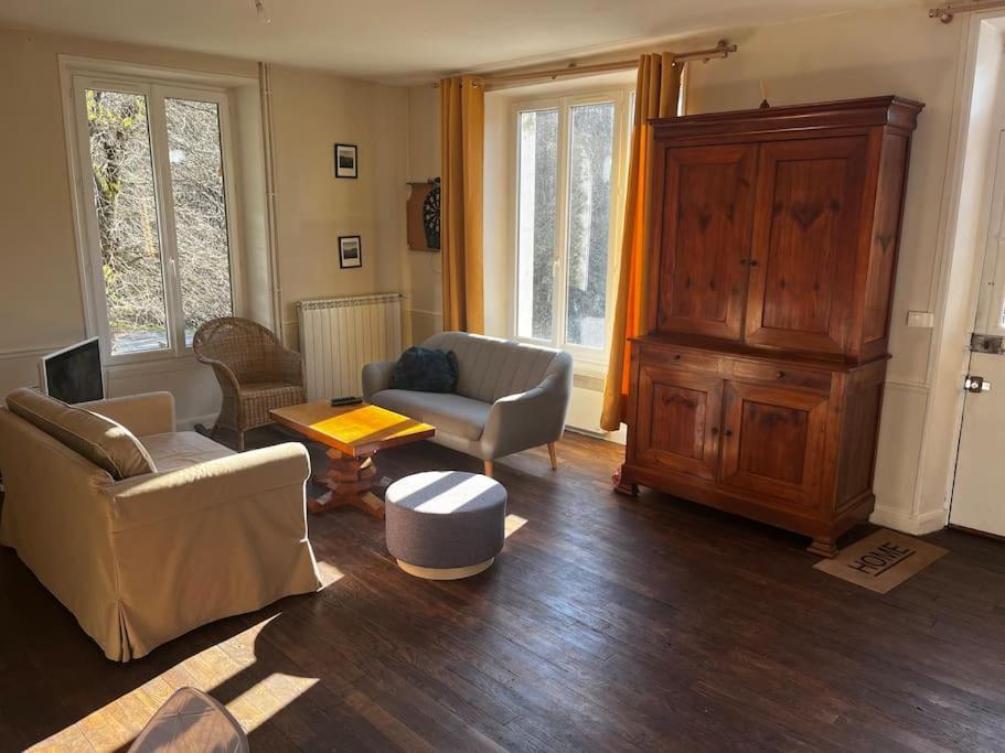 Schönes Ferienhaus an der Nordsee, AIDA 128 26969 Butjadingen