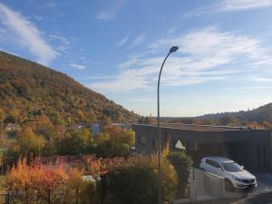 Schöntalblick