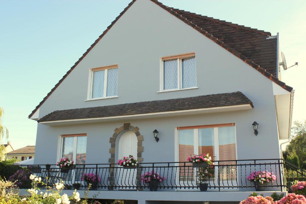 SchT2