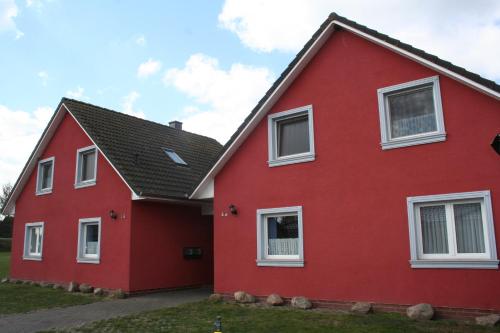 Schwantje Mirow 6b