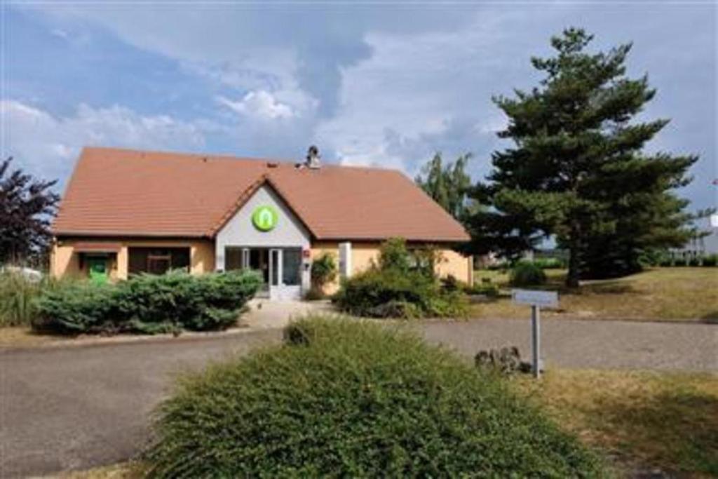 Schwarzwaldhaus Krebs - Villa Kunterbunt, Lenzkirch, Feldberg