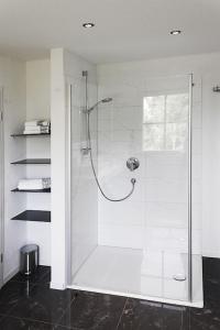 Schwarzwaldhaus24 - Ferienhaus mit Sauna, Whirlpool und Kamin