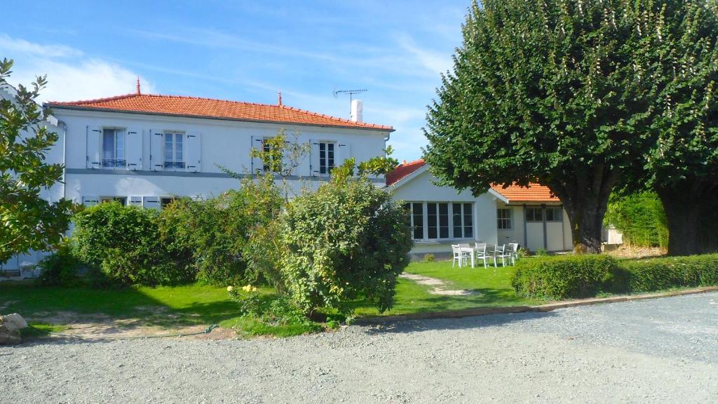 Schwimmendes Haus Ankerlicht 24376 Olpenitz