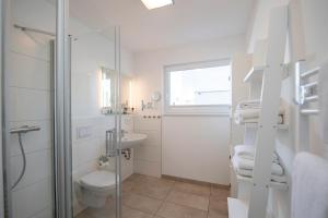 Schwimmendes Haus Jule