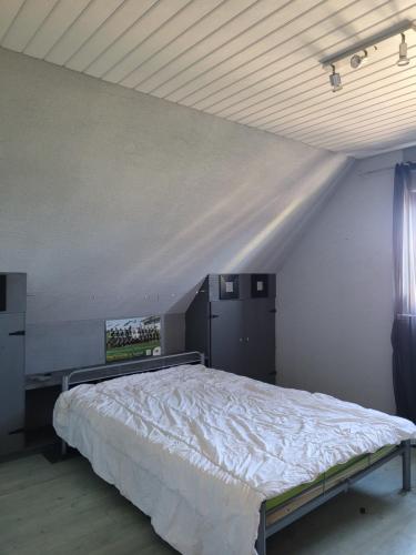 SD loggia