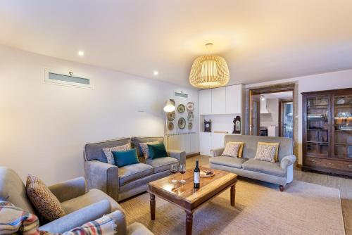 Sé Apartamentos - Casa da Rabeta