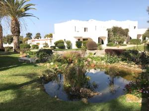 Sea & Golf Vila Gaivota