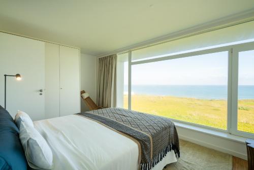 Sea Haven