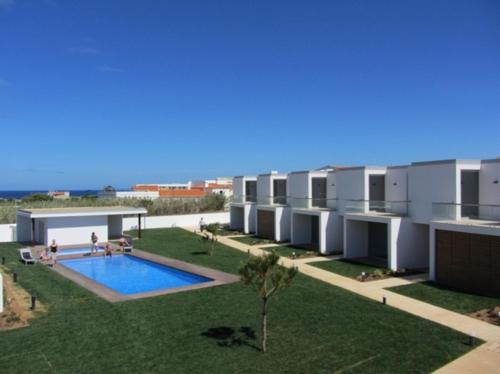 Sea Sagres