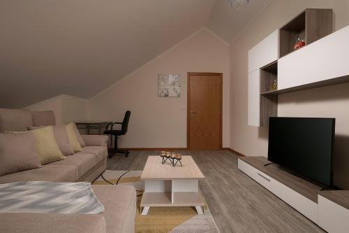 SEA VIEW LOFT MADEIRA