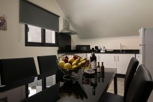 SEA VIEW LOFT MADEIRA