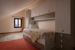 SEA VIEW LOFT MADEIRA