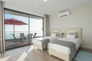 Searenity Vacation Home II by An Island Apart