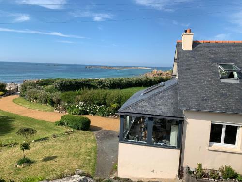 Seaview