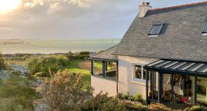 Seaview