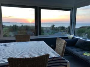 Seaview