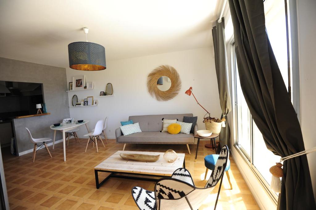 Secluded house with amazing view and swimming pool 26170 Buis-les-Baronnies