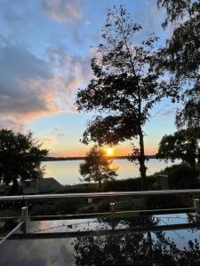 Seeblick - a77687