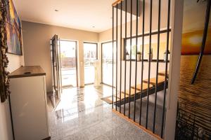 Maison de vacances Seehaus Albatros An der Lagune 64 04575 Kahnsdorf Saxe