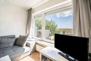 Maison de vacances Seehaus Juist Siedlung 17 26571 Juist Basse-Saxe