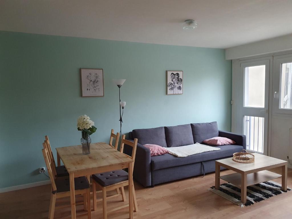 Seepark Kirchheim Ferienhaus bei Vera mit Sauna 36275 Kirchheim