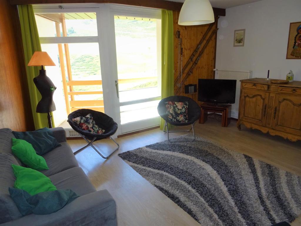Seepark Süssau Ferienhaus Seehund 2 23777 Süssau