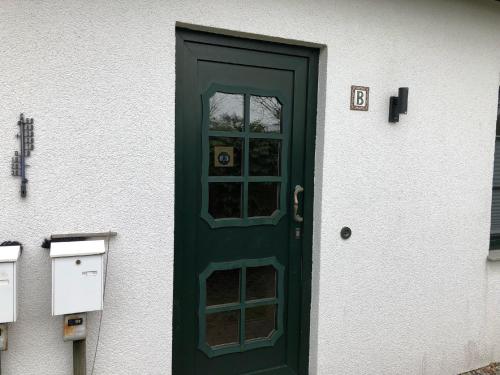 Seestr 75 a Haus B rechts