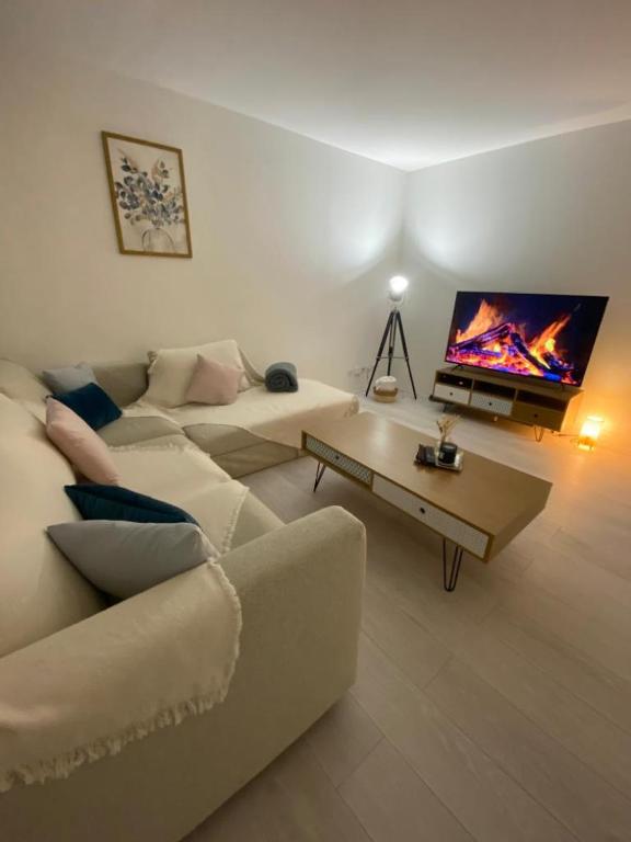 Seevilla am See mit Sauna, Kamin, privatem Steg und Seezugang 26676 Barßel