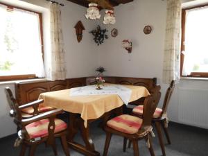 Seewiesenalm