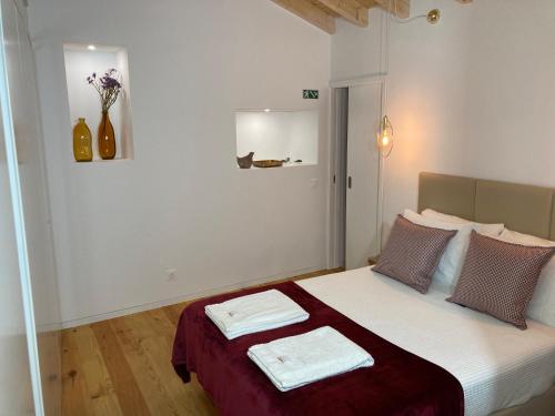 Sefardita - Guest House