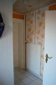 Maison de vacances Seglerhafen Königsberger Str. 9 23623 Ahrensbök Schleswig-Holstein