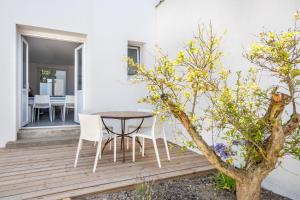 Maison de vacances Séjour détente à Bretignolles-sur-Mer pour 5 personnes Avenue de la Grande Roche 81 85470 Bretignolles-sur-Mer Pays de la Loire